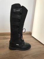 Reitstiefel von Steeds Größe 37 Bayern - Schwaig Vorschau