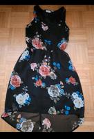 only kleid gr.S Hessen - Mühlheim am Main Vorschau