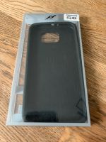 Samsung S 6  , Hülle , Neu & OVP Hessen - Dautphetal Vorschau