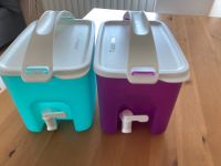 ‼️Tupperware lunchbox 3,1l‼️ Baden-Württemberg - Ehingen (Donau) Vorschau