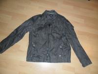 Engbers Herren Jacke in Gr.56 Niedersachsen - Delmenhorst Vorschau