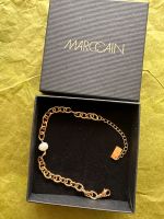 NEU Marc Cain Armband one size Altona - Hamburg Ottensen Vorschau