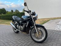 Suzuki GSF  400 Bandit ( GK 75B) Saarland - Schiffweiler Vorschau