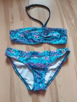 Bikini Marke Firefly Gr 134/140 Berlin - Charlottenburg Vorschau