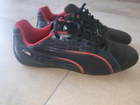 Puma M Motorsport  sneaker Grüßen 46 Niedersachsen - Ostrhauderfehn Vorschau
