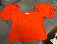 Schönes Damen Shirt Bluse H&M Größe 40 Berlin - Charlottenburg Vorschau