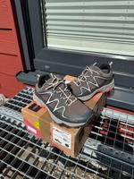 CMP Wanderschuhe,Gr.38 Nordrhein-Westfalen - Schwerte Vorschau