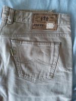 Joker Jeans  38/32 Baden-Württemberg - Offenburg Vorschau