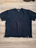 Schwarzes Herren T-Shirt Gr.XL von Killtec Baden-Württemberg - Mannheim Vorschau