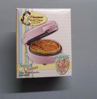 Mini Waffeleisen Bayern - Naila Vorschau