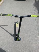 Stunt Scooter Vokul Sachsen - Bad Elster Vorschau