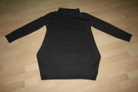 EIC-PI Jersey Kleid Long-Shirt Pullover anthrazit-grau Gr. M Leipzig - Kleinzschocher Vorschau
