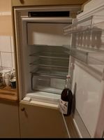 Miele Einbaukühlschrank Nordrhein-Westfalen - Mönchengladbach Vorschau