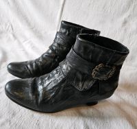 Stiefelette Damen Gabor Gr.41 Kreis Ostholstein - Süsel Vorschau