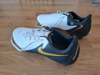 Fussballschuhe Nike Phantom GX Bayern - Kolitzheim Vorschau