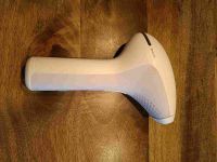 Philips Lumea SC2001 Pulslicht-Haarentfernungssystem Bielefeld - Dornberg Vorschau