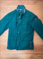 Marc o'Polo Jacke Feldmoching-Hasenbergl - Feldmoching Vorschau