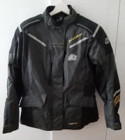 Probiker Cordura Motorrad Jacke Damen Größe 42 - Neu! Mecklenburg-Strelitz - Landkreis - Neustrelitz Vorschau