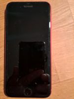 Iphone SE 2020 64 GB Nordrhein-Westfalen - Porta Westfalica Vorschau