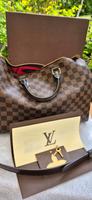 louis vuitton speedy 35 Hessen - Rotenburg Vorschau