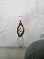 kleine Vase aus Bronze Nordrhein-Westfalen - Rösrath Vorschau
