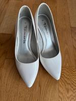 Tamaris high heels Dortmund - Hörde Vorschau