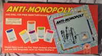 Anti-Monopoly-das Spiel für freie Marktwirtschaft Dortmund - Mitte Vorschau