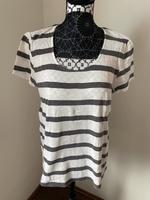 T-shirt Gr.L Bayern - Euerbach Vorschau