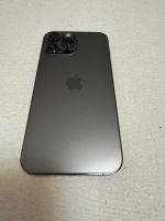 iPhone 13 Pro Macs. 256 GB  Grau Titan Berlin - Reinickendorf Vorschau