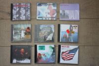 CD Paket Lemonheads Soundgarden Soul Asylum Jesus and Mary Chain Hemelingen - Hastedt Vorschau