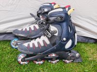 Rollerblade inline Skates Baden-Württemberg - Ravensburg Vorschau