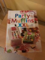 Muffin Muffinrezepte Rezeptbuch Schrottwichteln Sachsen-Anhalt - Lutherstadt Wittenberg Vorschau