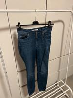 Tommy Hilfiger Jeans Bayern - Dillingen (Donau) Vorschau