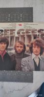 Eine LP von den Bee Gees Essen - Essen-Borbeck Vorschau