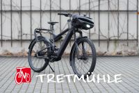 Riese und Müller Delite GT vario E-bike Sachsen - Radebeul Vorschau