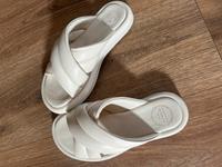 GANT Sandalen / Pantoletten Bayern - Forchheim Vorschau
