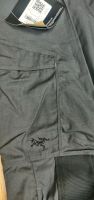 Arcteryx LEAF combat pants XXL KSK SEK devgru Herren Outdoor Hose Sachsen - Markkleeberg Vorschau