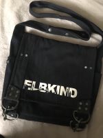 ELBKIND Designer /Umhängetasche Wandsbek - Hamburg Rahlstedt Vorschau