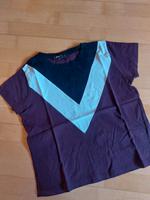 T-Shirt mit Aufdruck Bayern - Greding Vorschau