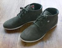 Schuhe MINI / Puma Gr 43    80232296406 neu in OVP Bayern - Steinberg am See Vorschau