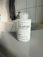 Olaplex No. 3, halbvoll ca. 50 ml Hamburg - Bergedorf Vorschau