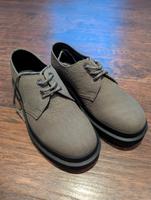 Dr. Martens 1461 Milled  Nubuck Düsseldorf - Lichtenbroich Vorschau