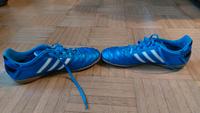 Adidas Hallenturnschuh Nordrhein-Westfalen - Wenden Vorschau