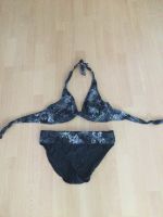 M Beach Bikini, Gr. 38 DD, Gr. L ‼️ Versand 3€ Bayern - Regensburg Vorschau