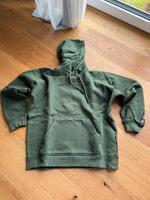 G-Star Herren Hoodie / Pullover Baden-Württemberg - Bermatingen Vorschau