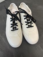 Sneaker von Hugo Niedersachsen - Braunschweig Vorschau