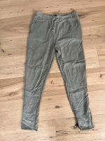 Dünne Hose von Only Gr. M Bayern - Hof (Saale) Vorschau