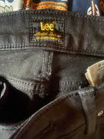 Jeans der Marke Lee Bayern - Karlstadt Vorschau