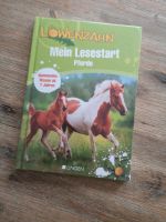 Löwenzahn Pferde Buch Lesestart Hessen - Dautphetal Vorschau