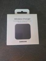 Wireless Charger Samsung Bayern - Bogen Niederbay Vorschau